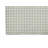 Cross Non-Slip Outdoor Rug-1092690754