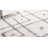 Venus Shag 600 Performance Geometric Rug