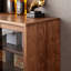 Armoire d'appoint Simple-1567294659