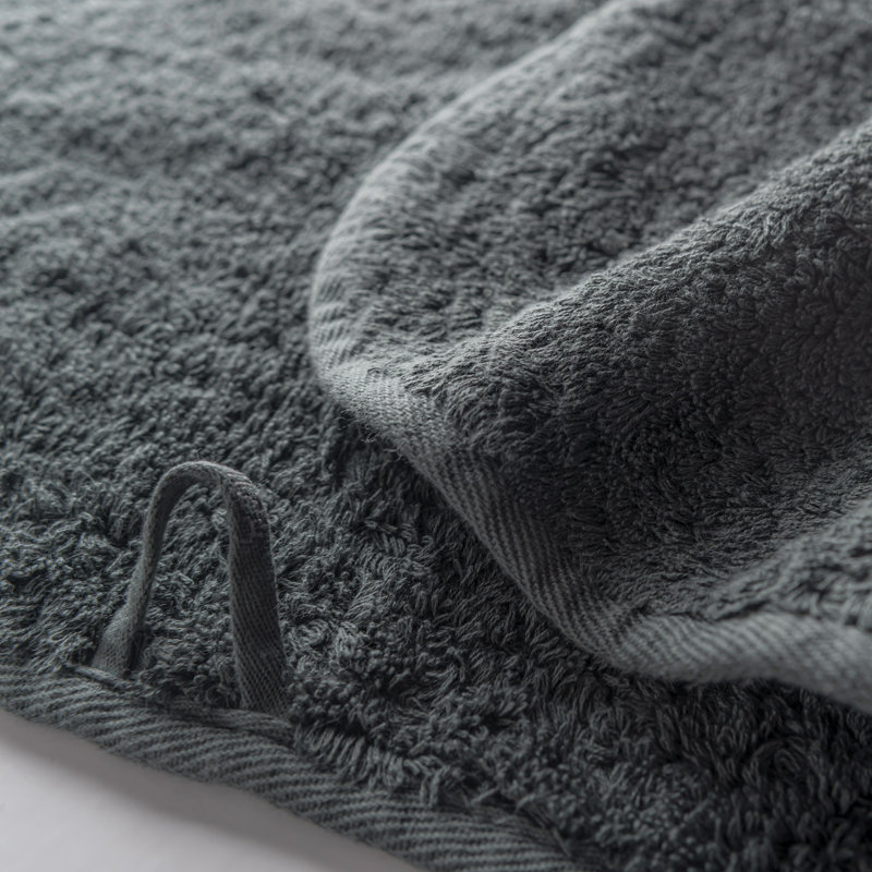Egoist Hand Towel, Storm