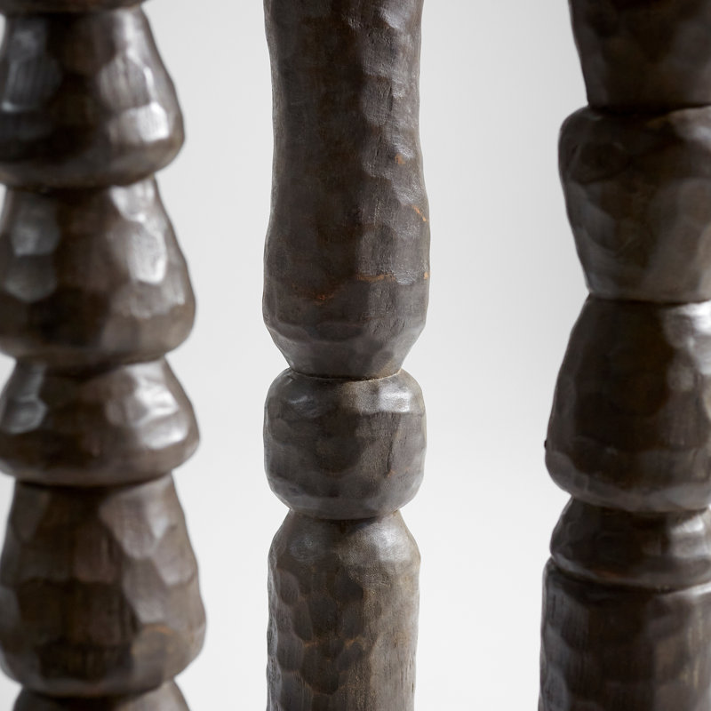 Kinsey Figurines & Sculptures