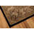 Boothwyn Wool Oriental Indoor Rug-2118469231