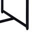 Table de bout rectangulaire-1576784676-1549709682