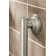 Iso Grab Bar
