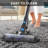 Area Rugs Upgrade Non Slip Fluffy Soft Rugs For Living Room Shag  Fuzzy Plush Rug Shaggy Big Carpets For Bedroom Kids Boys Girls Dorm Nursery Home Decor Aesthetic-1824562992