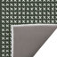 Paillasson Cross-131266357-131266356