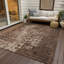 Tapis Jurnee-90754079