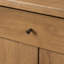 Weslin Sideboard