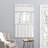 Ellis Balloon Window Valance-243469437