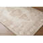 Tapis unique touffeté à la main-223450215