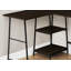 Bureau d'ordinateur-2114543882