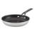 KitchenAid® 5-Ply Clad Stainless Steel Frying Pan, 8.25-Inch, Polished Stainless Steel-1176764819-1176764818