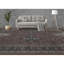 Gramercy One-of-a-Kind 10' X 14' Area Rug