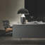 Atollo Table Lamp-4635664