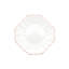 Amelie Bone China-270289303