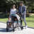 Jeep Sport All-Terrain Stroller Wagon by Delta Children-92131677
