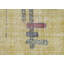 One-of-a-Kind 6'7" X 9'2" Area Rug