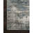 Aiken Abstract Ocean/Gray Area Rug-31337330