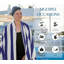 100% Cotton Beach Towel-1947664900