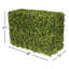 Hedge-1205756384