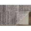 Tapis rectangulaire Tsavag-189498630