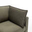 Fauteuil d'appoint Bennett-100388262