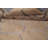 Cecelia Silk and Wool Geometric Indoor Rug