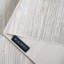 Tapis performance platine-1012082345