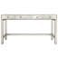 Console 68" Arcelia