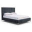Bryant Upholstered Bed-70079336-70079338-71007704