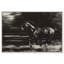 Velocity Unbound Print by Oliver Gal-325638764-480133901