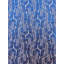 PLUMES SILK VELVET-1584513532