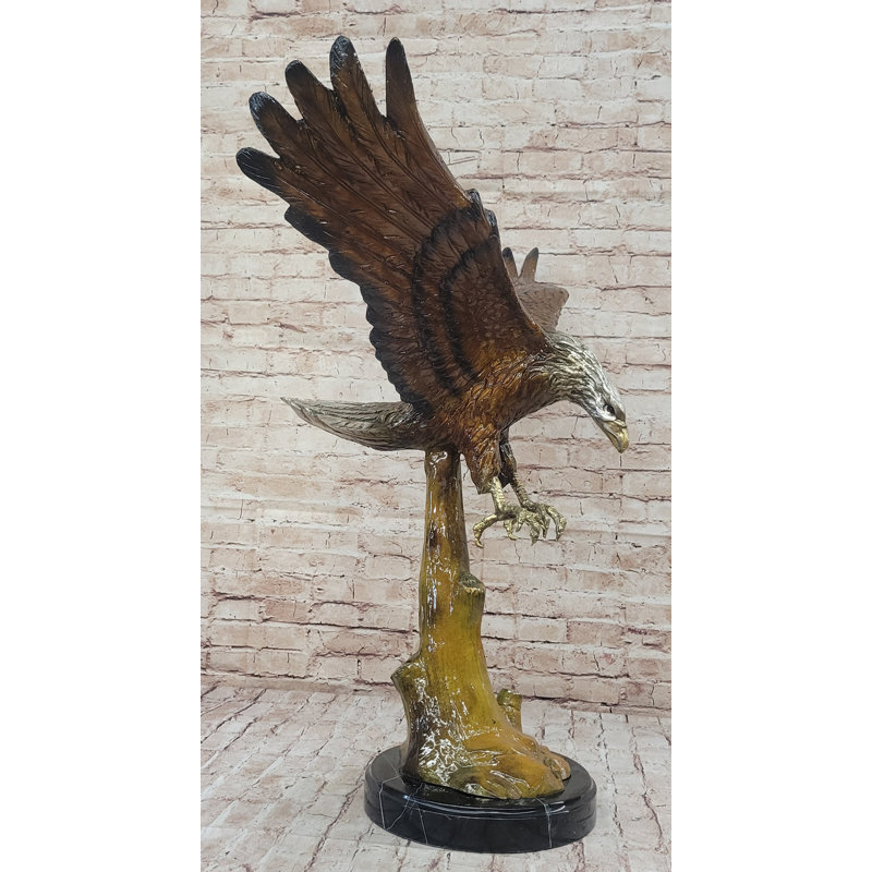 Figurines et sculptures