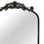 Miroir Kherington-508417644-508417559-508417555