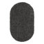 Tapis gris Candan-1699749406