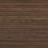Gabbi Zuzu Wood Storage Bench