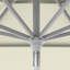 Parasol de marché 11'-88486236
