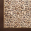  Tapis finement lavables à la machine-138641143-138641144