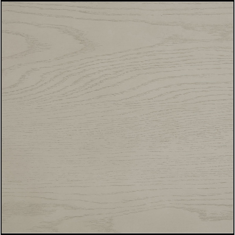 Table de chevet Voir ci-dessous
