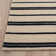 Ralph Lauren Sagaponeck Stripe Wool Striped Rug