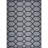 Creecy Geometric Indoor / Outdoor Rug-306864818