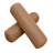 Outdoor Seat Cushion