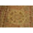 Roby Hand Knotted Wool Oriental Rug