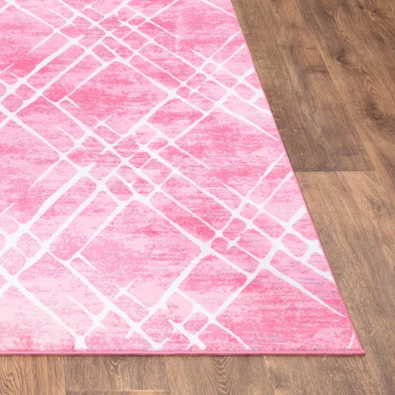 Indoor / Outdoor Area Rug, Rectangle 160 x 230cm