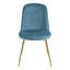 Kent 48cm H Upholstered Side Chair-175109715