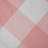 Wolsingham Gingham 100% Cotton Square Tablecloth-1110697330-1107105151