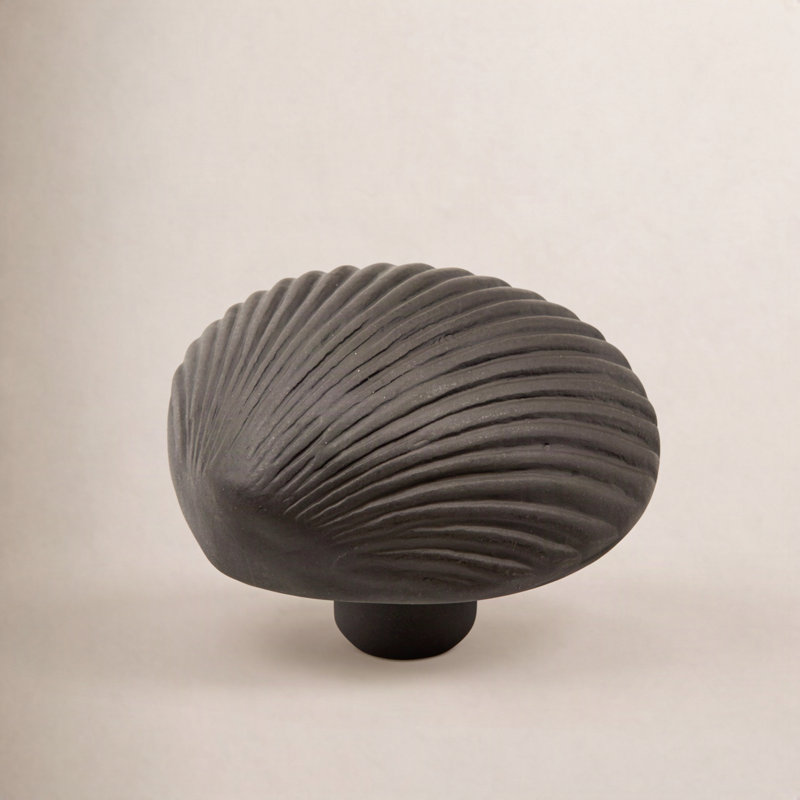 CK Series Knob, Oil Rubbed Bronze