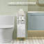 Bathroom Cabinet