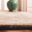 Tapis-92422793