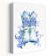Art contemporain, art mural contemporain-314444161